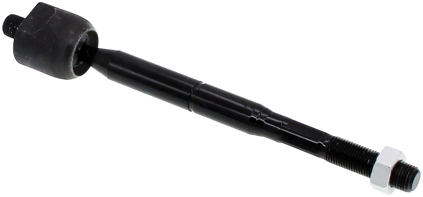 Dorman 543-667
