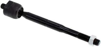 Dorman 543-667