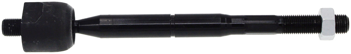 Dorman 543-667