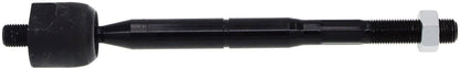 Dorman 543-667