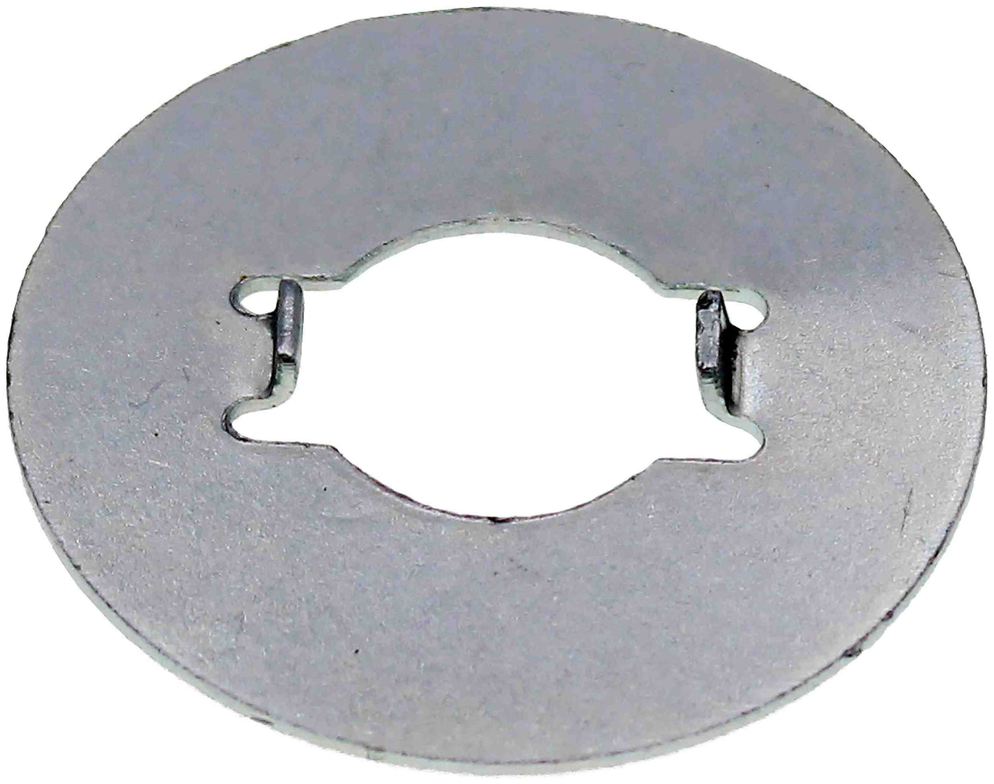 Dorman 543-667