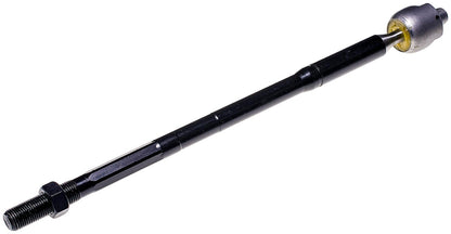 Dorman 543-668