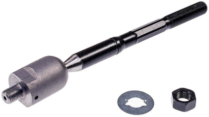 Dorman 543-669