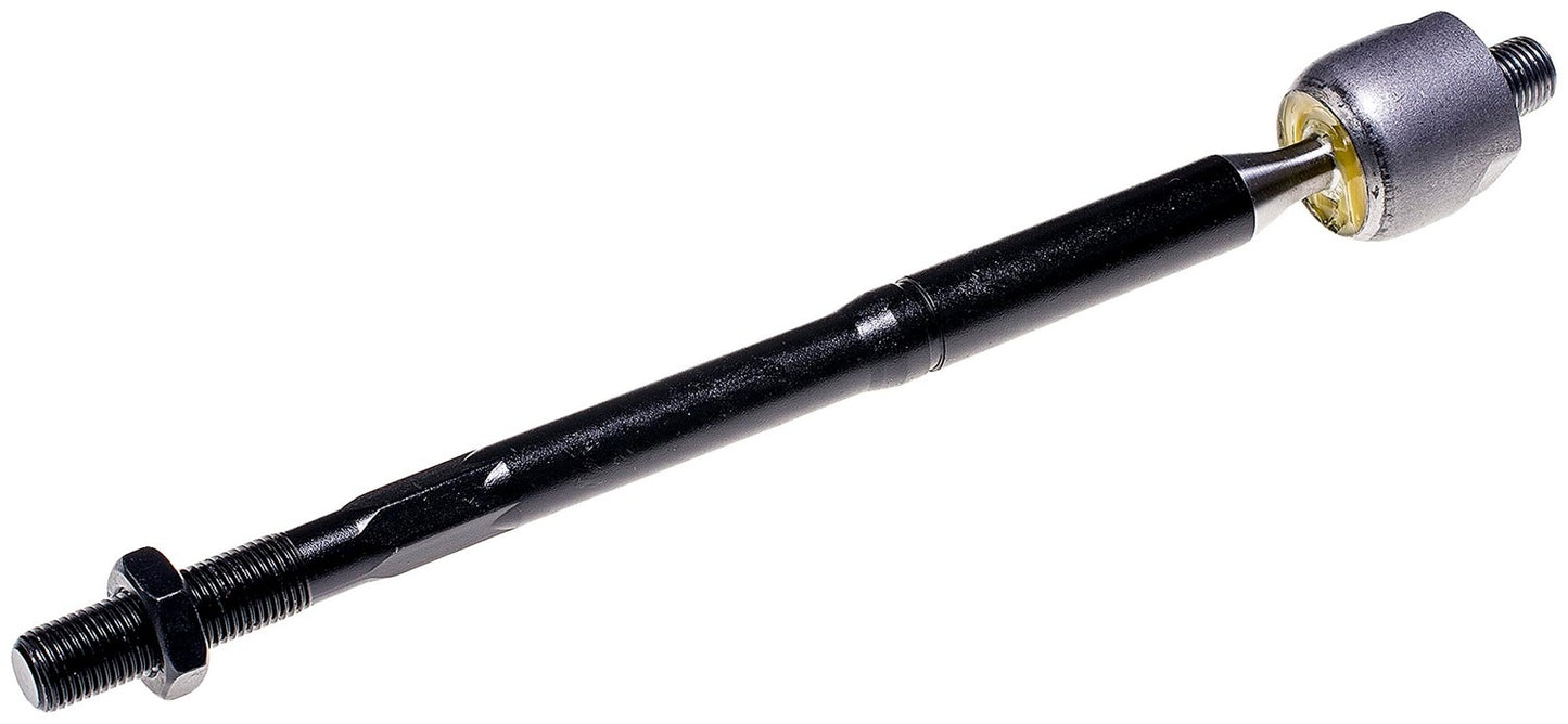 Dorman 543-670