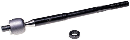 Dorman 543-670