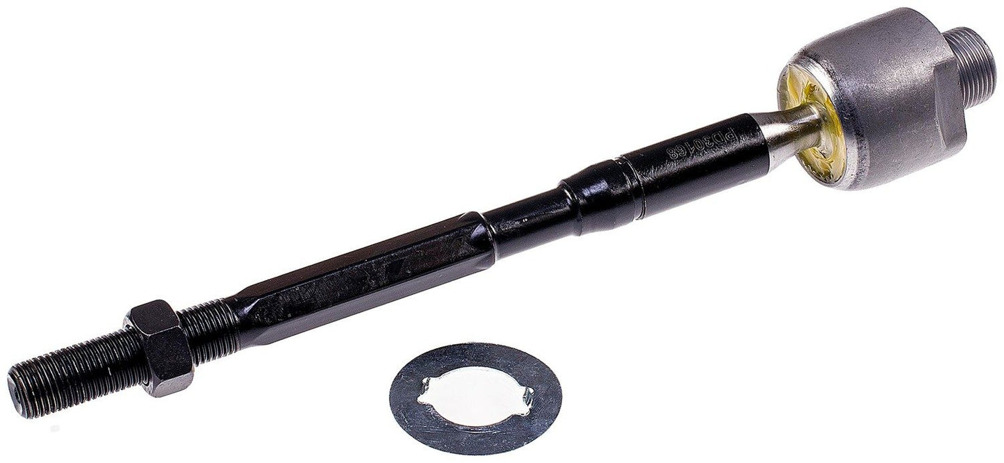 Dorman 543-672