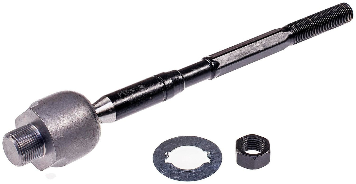 Dorman 543-672