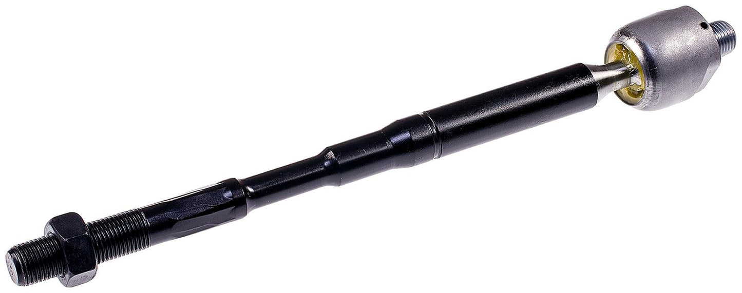 Dorman 543-674