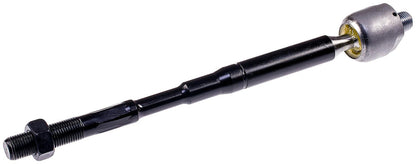 Dorman 543-674