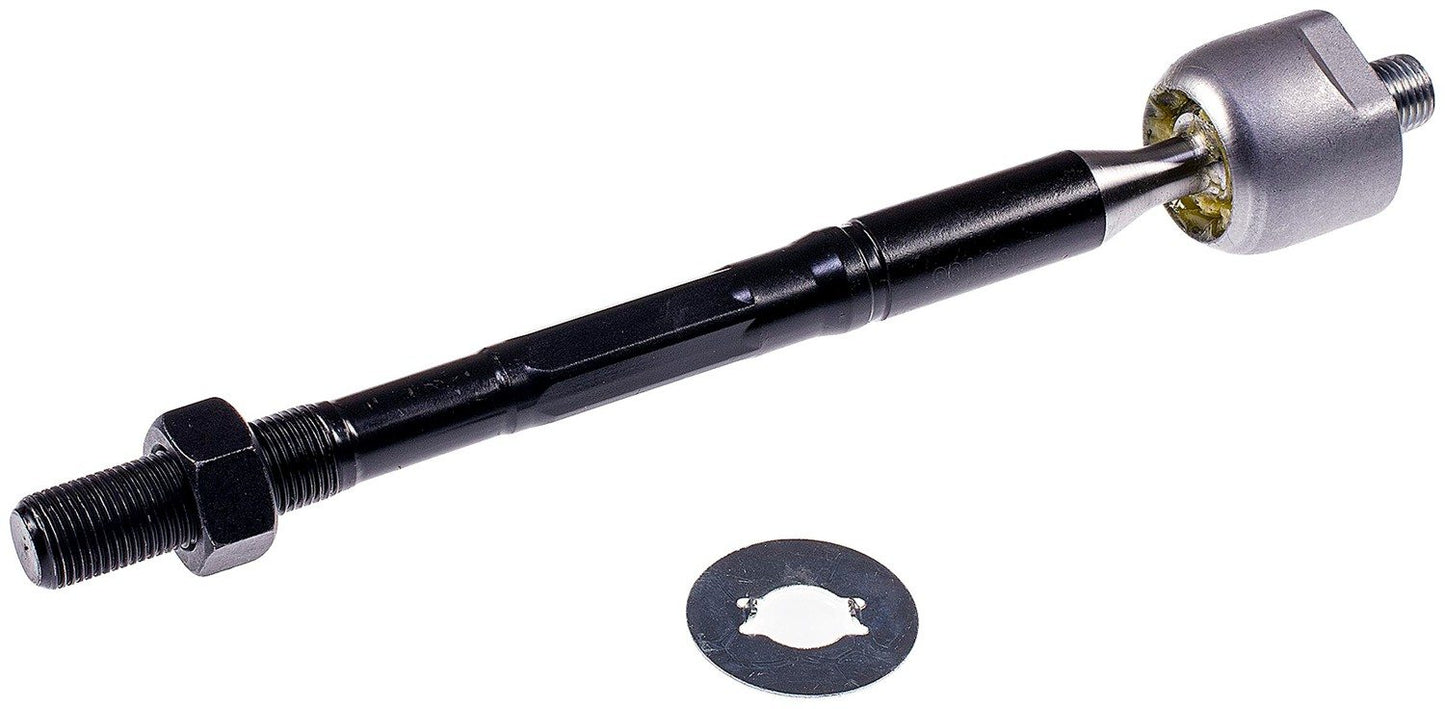 Dorman 543-675