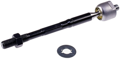 Dorman 543-675