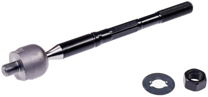 Dorman 543-675