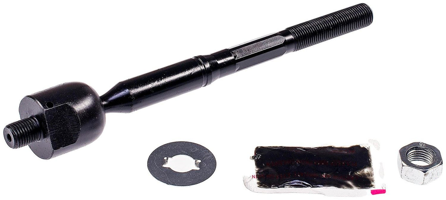 Dorman 543-677