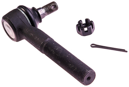 Dorman - OE Solutions Steering Tie Rod End 543-678