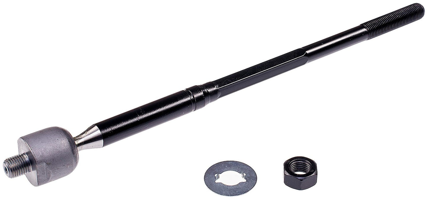 Dorman 543-679