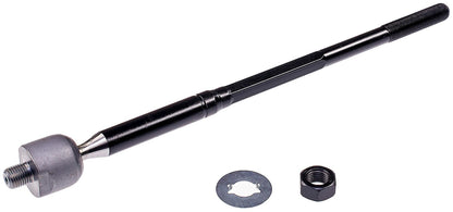 Dorman 543-679