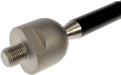 Dorman 543-680