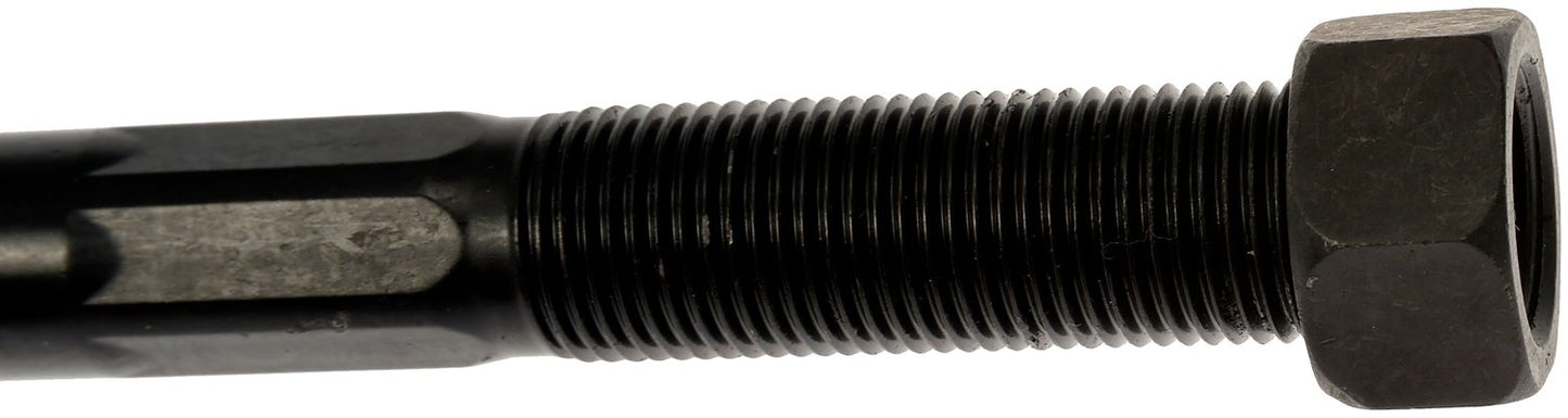 Dorman 543-680