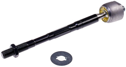 Dorman 543-682