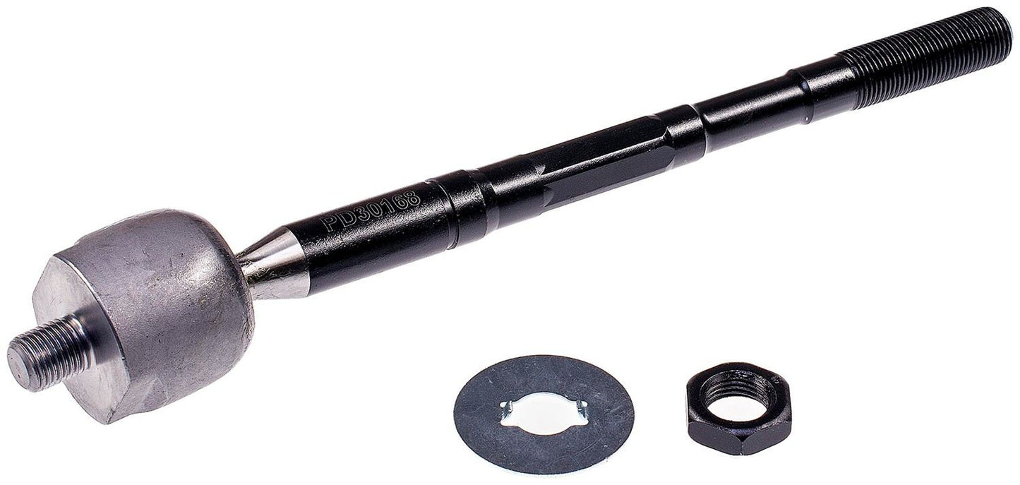 Dorman 543-682