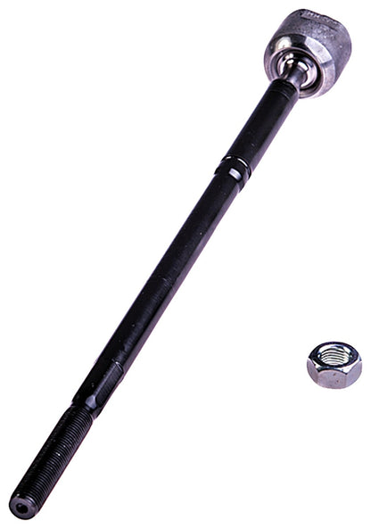 Dorman 543-686