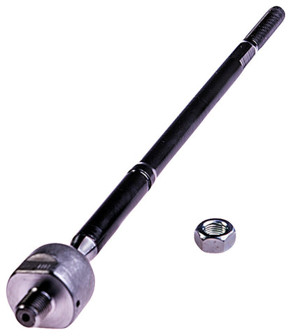 Dorman 543-686
