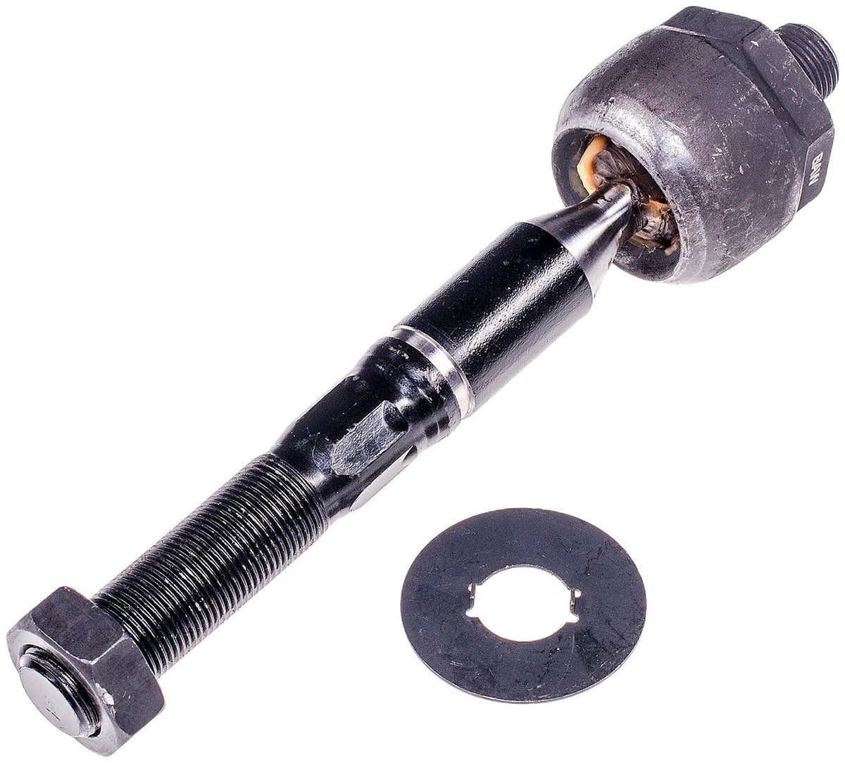 Dorman - OE Solutions Vehicle Part 543-688