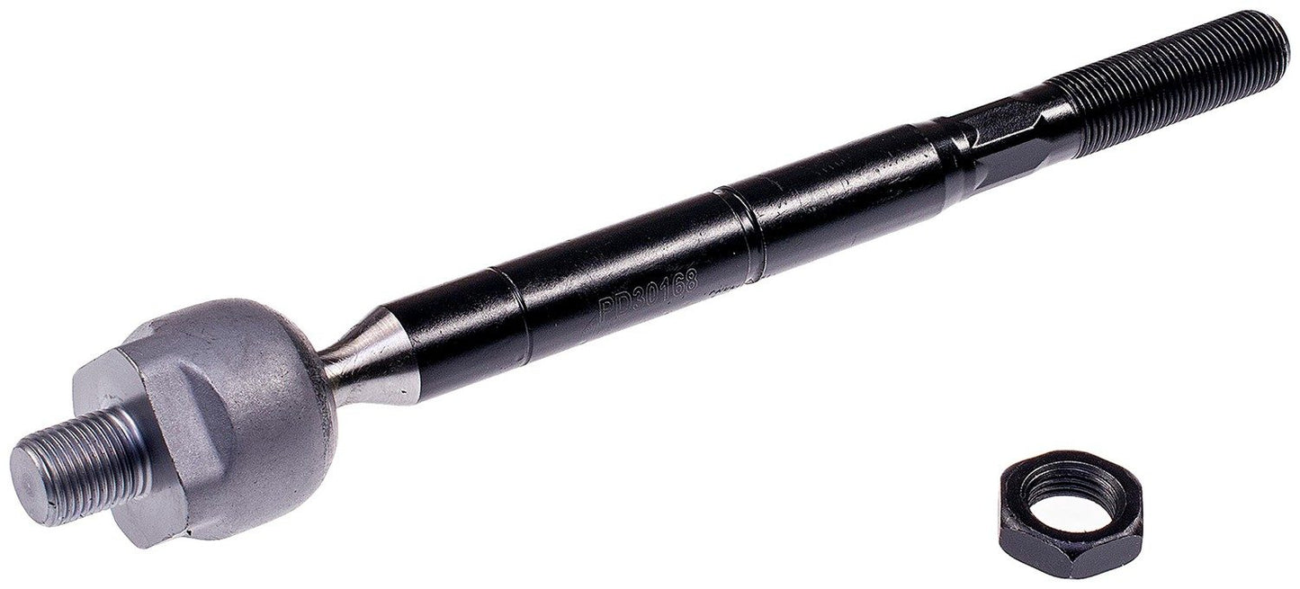 Dorman 543-690