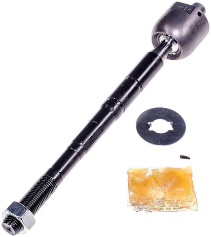 Dorman 543-692