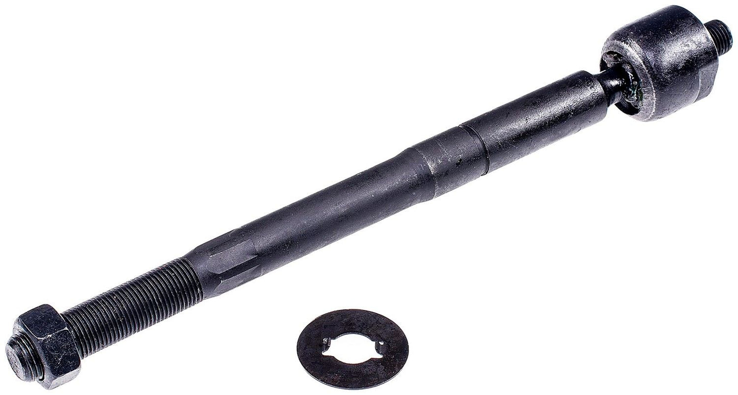 Dorman 543-694