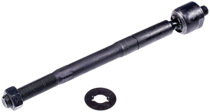 Dorman 543-694
