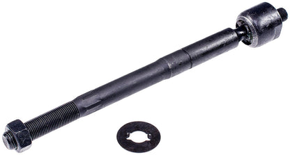 Dorman 543-694