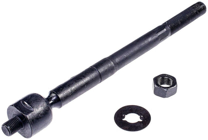 Dorman 543-694