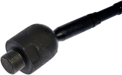 Dorman 543-695