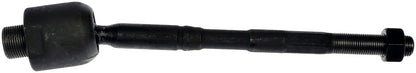 Dorman 543-695