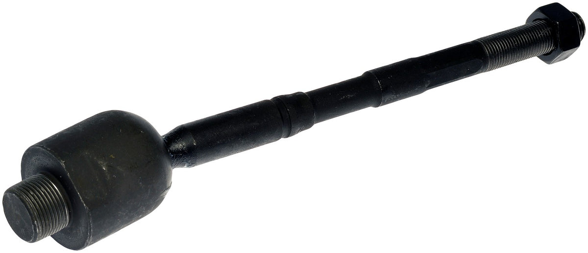 Dorman 543-695