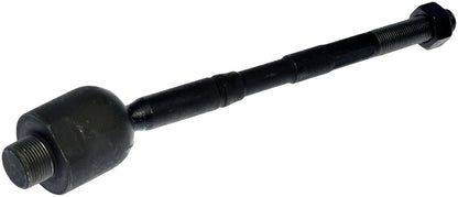 Dorman 543-695