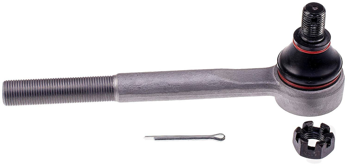 Dorman 543-696