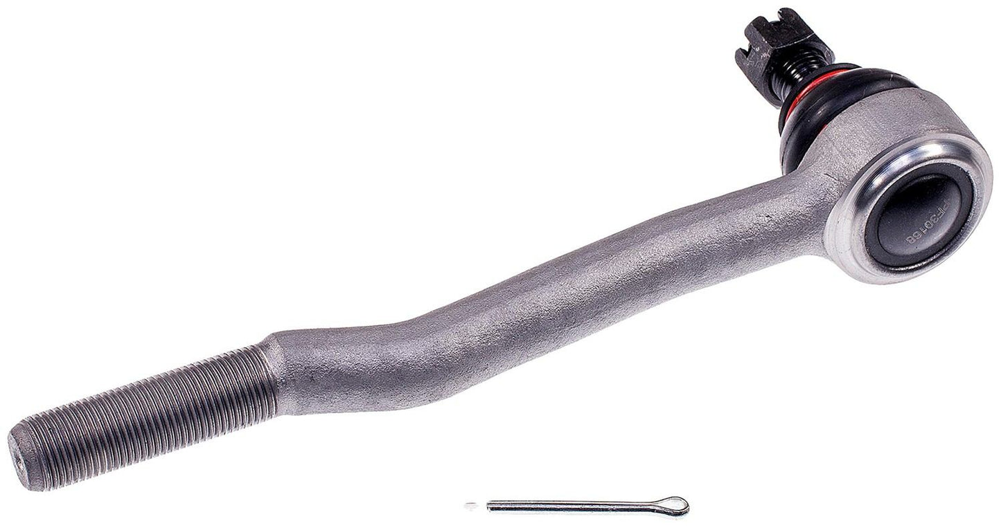 Dorman 543-697