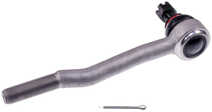 Dorman 543-697