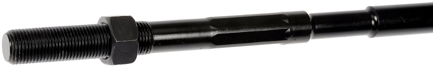 Dorman 543-699