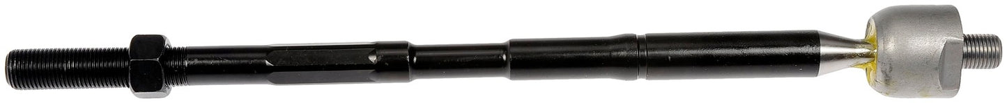 Dorman 543-699