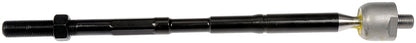 Dorman 543-699