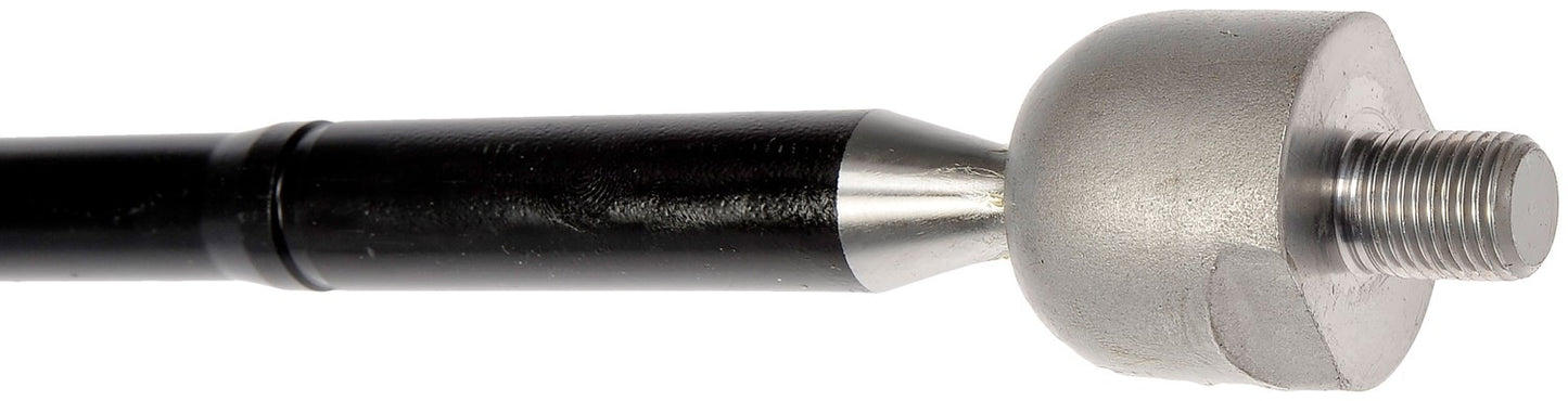 Dorman 543-699