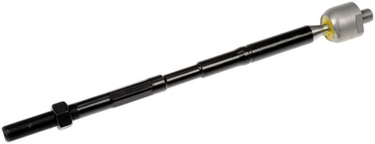 Dorman 543-699