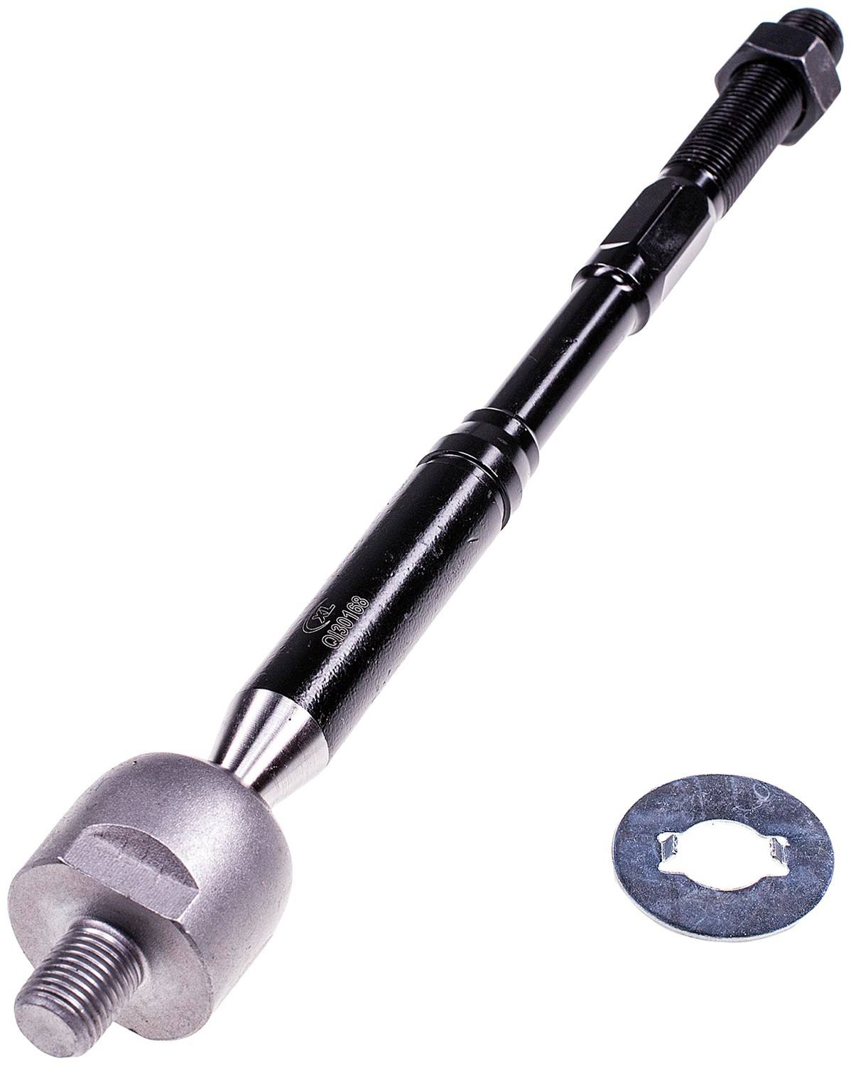 Dorman 543-701