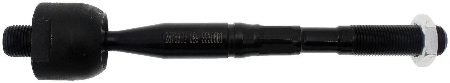 Dorman 543-702
