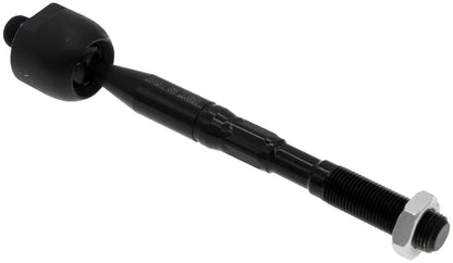 Dorman 543-702