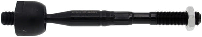 Dorman 543-702