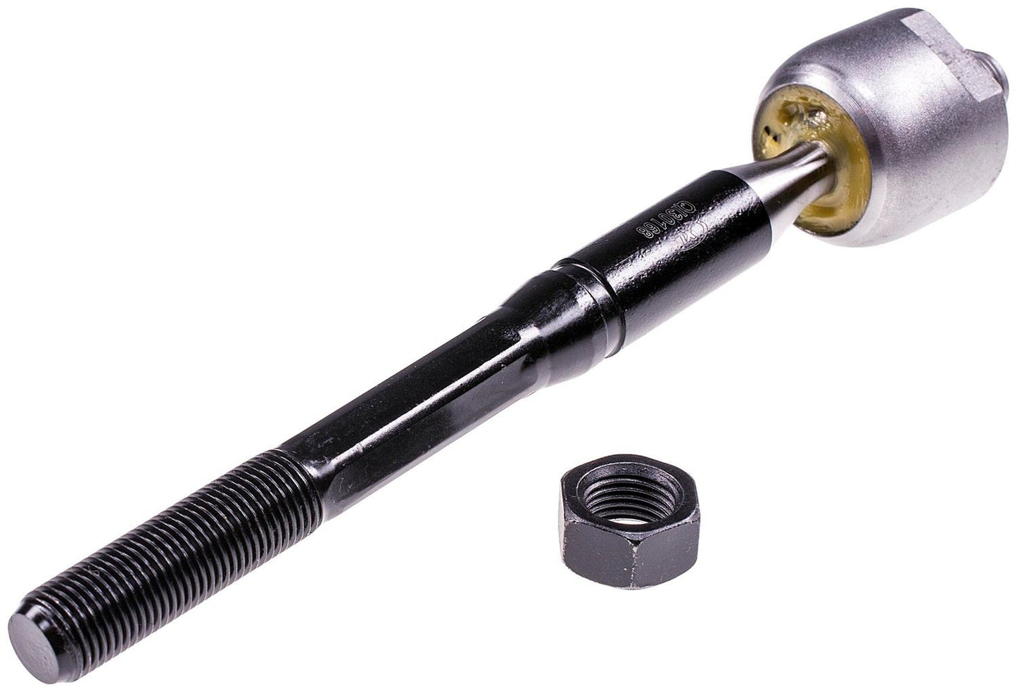 Dorman 543-703